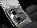 BMW 318 i Touring M-Sport FACEL. LED ACC NAVI SHZ Schwarz - thumbnail 21