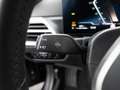 BMW 318 i Touring M-Sport FACEL. LED ACC NAVI SHZ Schwarz - thumbnail 25