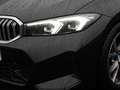 BMW 318 i Touring M-Sport FACEL. LED ACC NAVI SHZ Schwarz - thumbnail 29