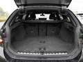 BMW 318 i Touring M-Sport FACEL. LED ACC NAVI SHZ Schwarz - thumbnail 13