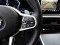 BMW 318 i Touring M-Sport FACEL. LED ACC NAVI SHZ Schwarz - thumbnail 22