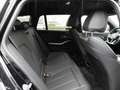 BMW 318 i Touring M-Sport FACEL. LED ACC NAVI SHZ Schwarz - thumbnail 11