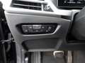 BMW 318 i Touring M-Sport FACEL. LED ACC NAVI SHZ Schwarz - thumbnail 26