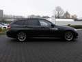 BMW 318 i Touring M-Sport FACEL. LED ACC NAVI SHZ Schwarz - thumbnail 5