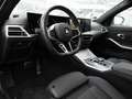 BMW 318 i Touring M-Sport FACEL. LED ACC NAVI SHZ Schwarz - thumbnail 27