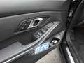 BMW 318 i Touring M-Sport FACEL. LED ACC NAVI SHZ Schwarz - thumbnail 28