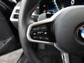 BMW 318 i Touring M-Sport FACEL. LED ACC NAVI SHZ Schwarz - thumbnail 23