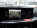 BMW 318 i Touring M-Sport FACEL. LED ACC NAVI SHZ Schwarz - thumbnail 20