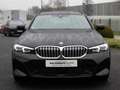 BMW 318 i Touring M-Sport FACEL. LED ACC NAVI SHZ Schwarz - thumbnail 2