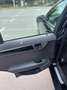 Mercedes-Benz C 230 C 230 T (204.252) Schwarz - thumbnail 11
