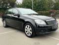 Mercedes-Benz C 230 C 230 T (204.252) Schwarz - thumbnail 8