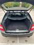 Mercedes-Benz C 230 C 230 T (204.252) Schwarz - thumbnail 14