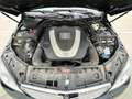 Mercedes-Benz C 230 C 230 T (204.252) Schwarz - thumbnail 13