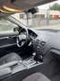 Mercedes-Benz C 230 C 230 T (204.252) Schwarz - thumbnail 12