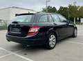 Mercedes-Benz C 230 C 230 T (204.252) Schwarz - thumbnail 6