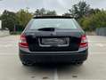 Mercedes-Benz C 230 C 230 T (204.252) Schwarz - thumbnail 5