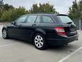 Mercedes-Benz C 230 C 230 T (204.252) Schwarz - thumbnail 4