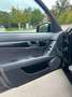 Mercedes-Benz C 230 C 230 T (204.252) Schwarz - thumbnail 9