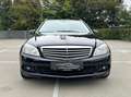 Mercedes-Benz C 230 C 230 T (204.252) Schwarz - thumbnail 2