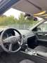Mercedes-Benz C 230 C 230 T (204.252) Schwarz - thumbnail 10