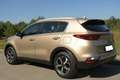 Kia Sportage Sportage 1.6 CRDI AWD VISION Goud - thumbnail 7