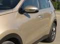 Kia Sportage Sportage 1.6 CRDI AWD VISION Gold - thumbnail 12