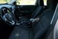 Kia Sportage Sportage 1.6 CRDI AWD VISION Oro - thumbnail 18
