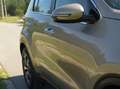 Kia Sportage Sportage 1.6 CRDI AWD VISION Or - thumbnail 13