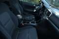 Kia Sportage Sportage 1.6 CRDI AWD VISION Auriu - thumbnail 15