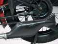 Peugeot P108 '29 CH2702 Schwarz - thumbnail 22