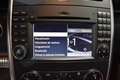 Mercedes-Benz B 200 200CDI Autotronic Gris - thumbnail 15