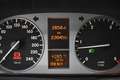 Mercedes-Benz B 200 200CDI Autotronic Gris - thumbnail 11