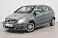 Mercedes-Benz B 200 200CDI Autotronic Gris - thumbnail 4