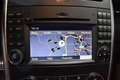 Mercedes-Benz B 200 200CDI Autotronic Gris - thumbnail 13