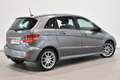 Mercedes-Benz B 200 200CDI Autotronic Gris - thumbnail 5