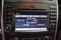 Mercedes-Benz B 200 200CDI Autotronic Gris - thumbnail 12