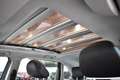 Mercedes-Benz B 200 200CDI Autotronic Gris - thumbnail 6
