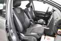 Mercedes-Benz B 200 200CDI Autotronic Gris - thumbnail 10