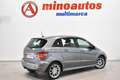Mercedes-Benz B 200 200CDI Autotronic Gris - thumbnail 3