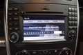 Mercedes-Benz B 200 200CDI Autotronic Gris - thumbnail 14