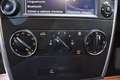 Mercedes-Benz B 200 200CDI Autotronic Gris - thumbnail 16