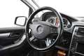 Mercedes-Benz B 200 200CDI Autotronic Gris - thumbnail 8