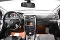 Mercedes-Benz B 200 200CDI Autotronic Gris - thumbnail 7