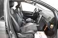 Mercedes-Benz B 200 200CDI Autotronic Gris - thumbnail 9