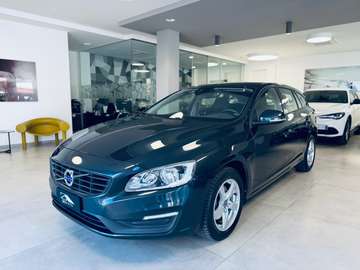 1.6 d2 Business powershift N1