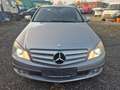 Mercedes-Benz C 230 C -Klasse Lim. C 230 Bi-Xenon Navi Silber - thumbnail 8