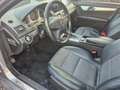 Mercedes-Benz C 230 C -Klasse Lim. C 230 Bi-Xenon Navi Silber - thumbnail 7