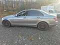 Mercedes-Benz C 230 C -Klasse Lim. C 230 Bi-Xenon Navi Silber - thumbnail 2