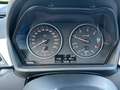 BMW X1 sdrive18d Sport auto FARO LED CERCHI 18!!! Grigio - thumbnail 12