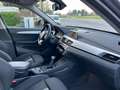 BMW X1 sdrive18d Sport auto FARO LED CERCHI 18!!! Grigio - thumbnail 8